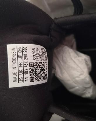 adidas duramo sl2 m