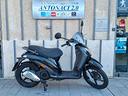 piaggio-liberty-125-sport-2009-km-24770