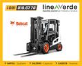 carrelli-elevatori-bobcat-diesel