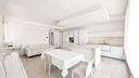 4-locali-a-oristano