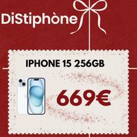 iphone 15 256gb nuovi