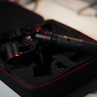 Stabilizzatore Feiyutech A1000