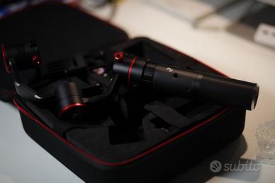 Stabilizzatore Feiyutech A1000