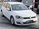 golf-1-6-tdi-highline-unipro-rate-garanzia
