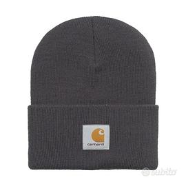 Lotti Cappelli Carhartt