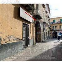 Appartamento Acerra [A4322583]