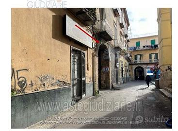 Appartamento Acerra [A4322583]