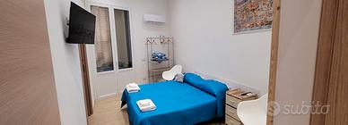 Camere Bagno Privato da 40 a Coppia