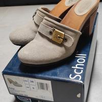 SCARPE SCHOLL DONNA