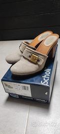 SCARPE SCHOLL DONNA