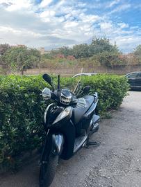 SH300