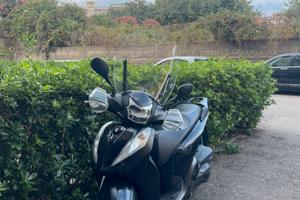 SH300