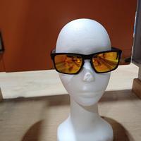 Oakley VR46