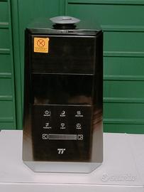 Umidificatore portatile