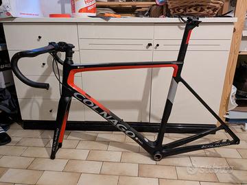 Telaio Colnago V3 - Taglia 56