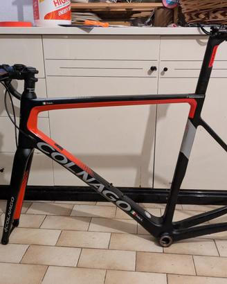 Colnago V3 - Taglia 56