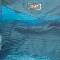 Borsa prada