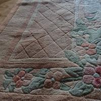 Tappeti per la  casa