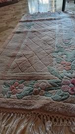 Tappeti per la  casa