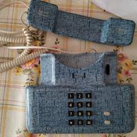 Telefono anni 90 modello Sirio