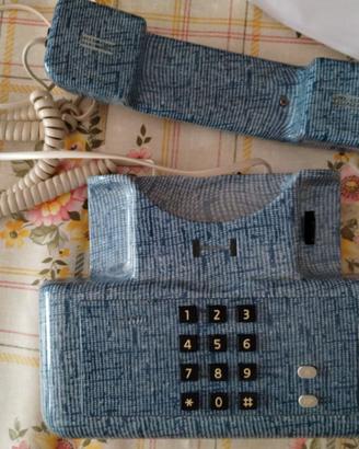 Telefono anni 90 modello Sirio