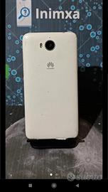 Huawei y5 2017/ nova young