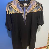 Maglia Marcelo Burlon