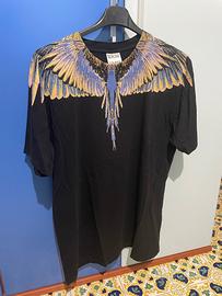 Maglia Marcelo Burlon