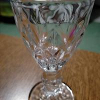 Bicchieri da liquore