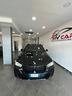 bmw-x3-msport-2-0-xdrive-2022