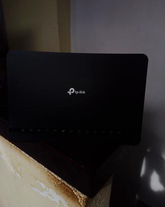modem router tp-link Archer vr1210v