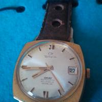 orologio uomo OK BREIL