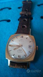 orologio uomo OK BREIL