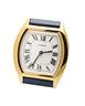 cartier-tortue-table-clock-ref-6601