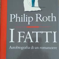 Philip Roth