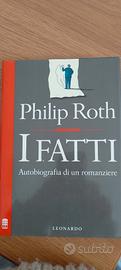 Philip Roth