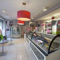 ATTIVITA'COMMERCIALE A VERDELLO