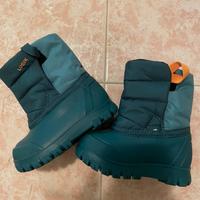 Doposci bimbo n 20/21