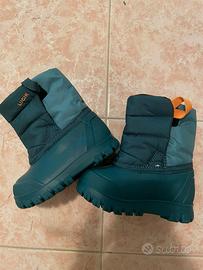 Doposci bimbo n 20/21