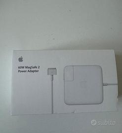 Alimentatore apple magsafe 2