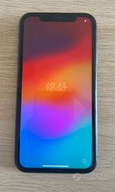 Apple iphone 11 64GB