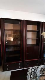 Mobili da ufficio o da studio