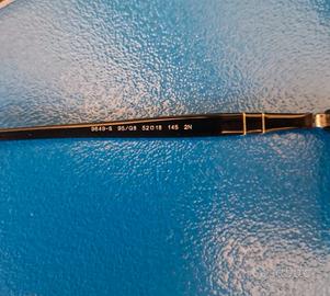 Occhiali Persol originali