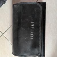 Pennelli trucco professionali