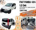 fiat-panda-1-2-dynamic-natural-power-4x4