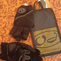 Guanti moto/scooter