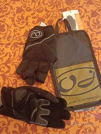Guanti moto/scooter