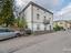 Immagine 28