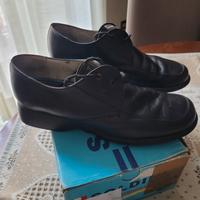Scarpe Soldini Professional 