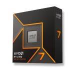 Processore 9700x amd